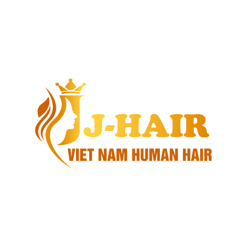 j-hairfactory